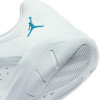 Air Jordan 11 CMFT Low ''White/Silver Blue''