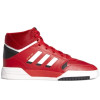 adidas Drop Step ''Scarlet''