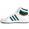 adidas Top Ten Hi ''Collegiate Green''