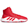 adidas Pro Bounce 2019 ''Scarlet''