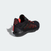 adidas Dame 6 ''Ruthless'' (GS)