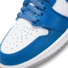 Air Jordan 1 High OG Kids Shoes ''True Blue'' (PS)