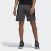 adidas Harden Swagger Shorts ''Grey Six''