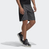 adidas Harden Swagger Shorts ''Grey Six''