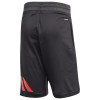 adidas Harden Swagger Shorts ''Grey Six''