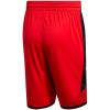 adidas Pro Madness Shorts ''Scarlet''