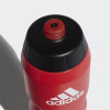 adidas Performance Bottle .75 L ''Red''