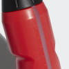 adidas Performance Bottle .75 L ''Red''