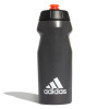 adidas Performance Bottle .5 L ''Black''