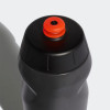 adidas Performance Bottle .5 L ''Black''