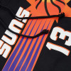 M&N NBA Phoenix Suns '96 Fashion Hoodie ''Steve Nash''