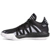 adidas Dame 6 ''Core Black''