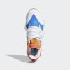 adidas Harden Vol. 4 ''Multicolor''