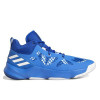 adidas PRO N3XT 2021 ''Team Royal Blue''