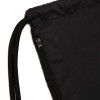 Grosbasket GB Ball Logo Sack ''Black''