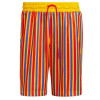 adidas Eric Emanuel McDonald's Shorts ''Red''