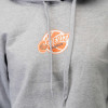 Woman's Cedevita Hoodie ''Grey''