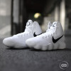 Nike Hyperdunk 2017