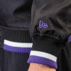 New Era Varsity Los Angeles Lakers Team Jacket ''Black''