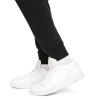 Air Jordan DNA Kids Pants ''Black''