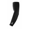 Air Jordan Compression Arm Sleeve ''Black''