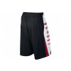 Air Jordan Highlight Shorts