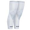 Blindsave Knee Pads ''White''