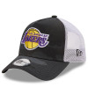 New Era NBA Camo LA Lakers Trucker Cap ''Camo''