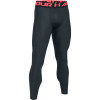 Under Armour 2.0 Compression Shorts