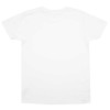 Grosbasket GB Logo T-Shirt ''White''