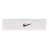 Nike x Space Jam: A New Legacy Swoosh Headband ''Toon Squad''