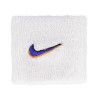 Nike x Space Jam: A New Legacy Swoosh Wristband ''Toon Squad''