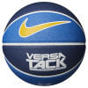 Nike Versa Tack Basketball (Size 7)