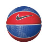 Nike Skills Mini Basketball