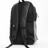 Air Jordan Pivot Pack Backpack ''Black''