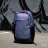 Nike Sportswear Essentials Backpack ''Wild Berry''