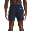 Nike Volley Retro Stripe 5'' Swimming Shorts ''Dark Blue''