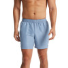 Nike Volley 5'' Swimming Shorts ''Light Blue''