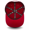 New Era NBA PIN Chicago Bulls 9fifty Snapback