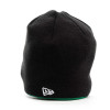 New Era Bonnet Boston Celtics hat