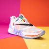 Nike Adapt BB 2.0 ''Tie Dye''