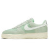 Nike Air Force 1 '07 LV8 ''Certified Fresh''