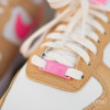 Nike Air Force 1 '07 WMNS ''Flax Pink''