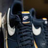 Nike Air Force 1 '07 LV8 ''Obsidian''