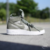 Air Force 1 Ultraforce