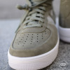 Air Force 1 Ultraforce