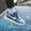 Nike Air Force 1 Flyknit 2.0 ''Ocean Fog''