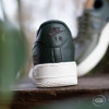 Nike Air Force 1 GTX ''Medium Olive''