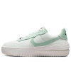 Nike Air Force 1 PLT.AF.ORM ''Barely Green'' (W)