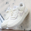 Nike Air Force 1 Shadow ''Coconut Milk''